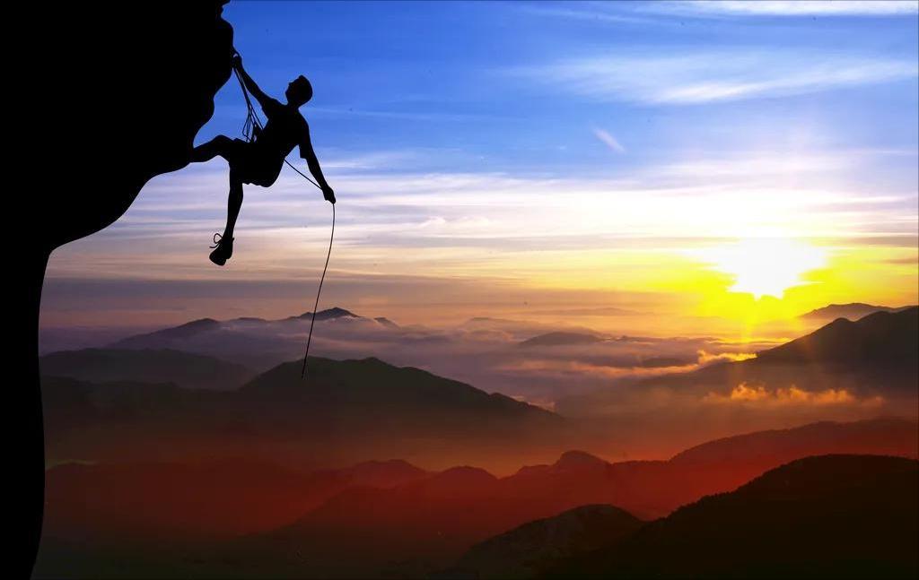 活下去，才是硬道理 (2).jpg